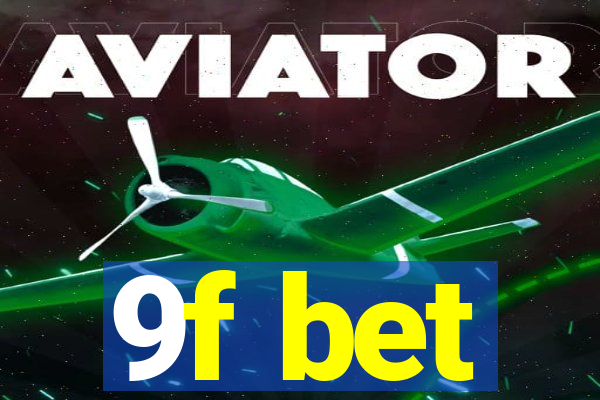 9f bet